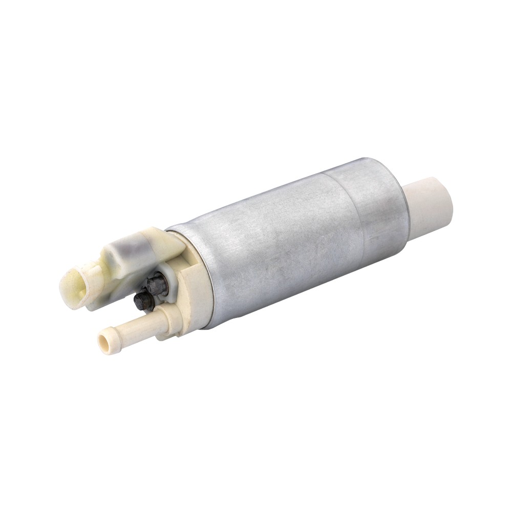 Bomba De Nafta Chevrolet Corsa 1.6 16v Mpfi